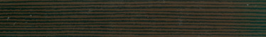 1-5/16 x 2mm CP40164 400' CO