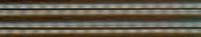 1-3/8 x 2mm CP40177 LAC 300 FT CO