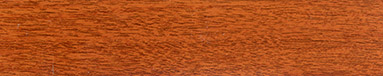 1-5/16 x .020 CP40202 LAC 600' CO