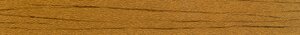 15/16X1MM ABS CP40208 LAC 600' CO 15/16X1MM ABS CP40208 LAC 600' CO