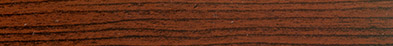 33.3X2.2MM PP LE CP40210 LAC 400' CO