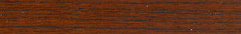 1-1/4x2mm CP40223 LAC 400FT CO