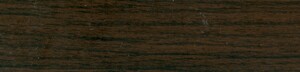 15/16 X 3MM FLEX CP40230 LAC 300' CO