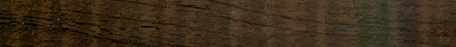 15/16X.018 CP40244 EMB LAC 600' CO 15/16X.018 CP40244 EMB LAC 600' CO