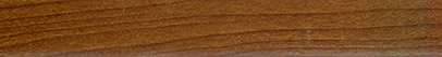 15/16 x 3mm FLEX CP40346 LAC 300' CO