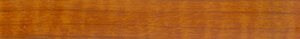 15/16x1mm CP40357 EMB LAC 600' CO