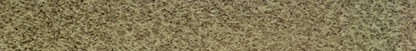 1-5/16 x .020 CP40408 Lac 600ft CO 1-5/16 x .020 CP40408 Lac 600ft CO