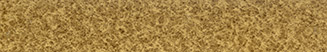 1-5/16 x 3mm ABS CP40411 LAC 300' CO 1-5/16 x 3mm ABS CP40411 LAC 300' CO