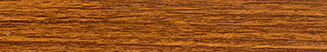 1-5/16x3mm FLX CP40414 EMB LAC 300'CO 1-5/16x3mm FLX CP40414 EMB LAC 300'CO