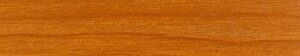 33.3X2.2MM PP LE CP40457 LAC 400' CO
