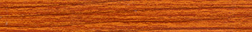 15/16 x 3mm CP40459 LAC 300' CO