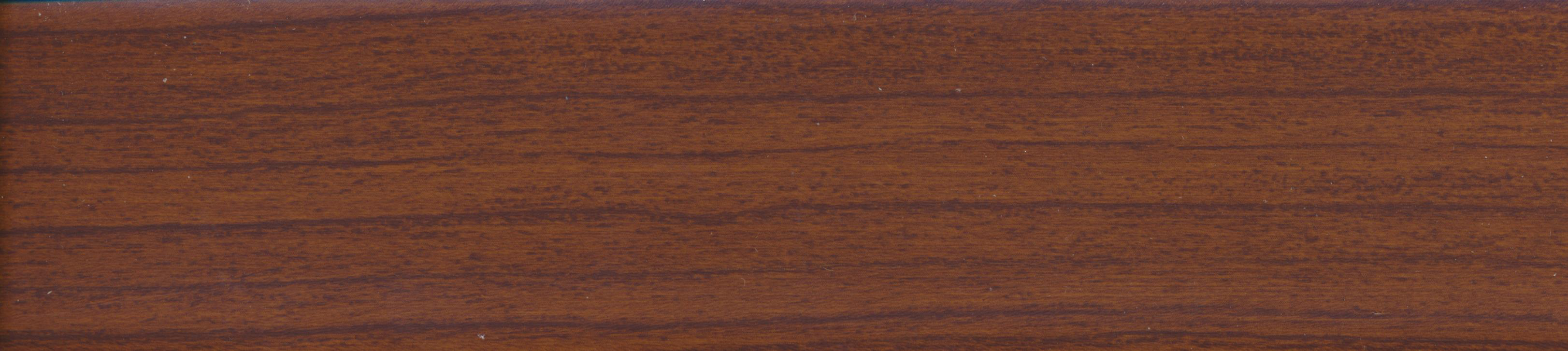 15/16X1.2MM ABS LE CP40500 EMB LAC 600'