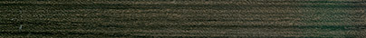15/16X1.2MM ABS LE CP40527 EMB LAC 600' 15/16X1.2MM ABS LE CP40527 EMB LAC 600'