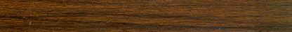 15/16x1.2mm ABS LE CP40548 EMB LAC 600'C