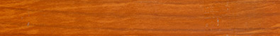1-5/16 X 3MM FLEX CP40566 LAC 300' CO 1-5/16 X 3MM FLEX CP40566 LAC 300' CO
