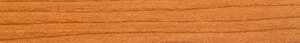 1-5/16x1mm CP40569 LAC 600' CO