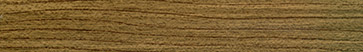 1-1/4x3mm CP40574 LAC 300 FT CO
