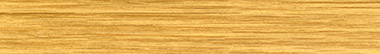 15/16 x 3mm FLEX CP40595 LAC 300' CO 15/16 x 3mm FLEX CP40595 LAC 300' CO