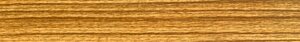 7/8x1.5mm CP40612 EMB LAC 500' CO