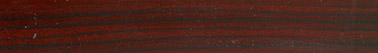 1-1/4x1.5mm CP40614 EMB LAC 500' CO