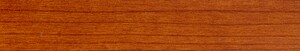 24x2mm CP40621 EMB LAC 300' CO