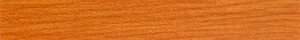 1-3/8x1.2mm ABS LE CP40628 EMB LAC 600'C 1-3/8x1.2mm ABS LE CP40628 EMB LAC 600'C