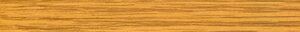 1-3/4x1mm CP40673 LAC 600' CO