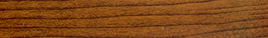 15/16x.018 CP40686 EMB LAC 600' CO 15/16x.018 CP40686 EMB LAC 600' CO