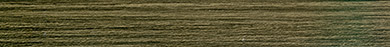 15/16x.018 CP40691 EMB LAC 600' CO 15/16x.018 CP40691 EMB LAC 600' CO