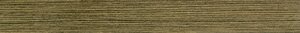 1-3/8x3mm PP CP40707 LAC 300' CO