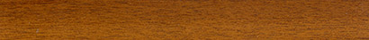 1-5/16 x 3mm CP40709 LAC 300' CO