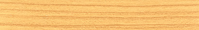35 x 2mm ABS see New article 358186