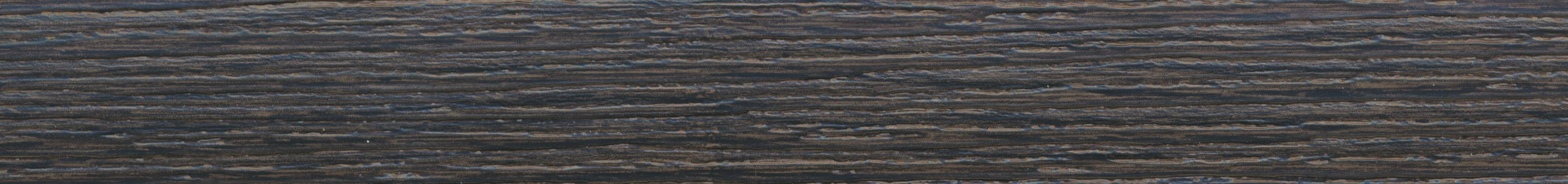 15/16x1mm ABS CP40729 EMB LAC 600' CO 15/16x1mm ABS CP40729 EMB LAC 600' CO