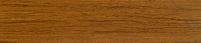 15/16x3mm FLX CP40774 LAC 300' CO