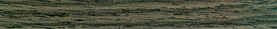 15/16X1MM ABS CP40798 EMB LAC 600' CO 15/16X1MM ABS CP40798 EMB LAC 600' CO
