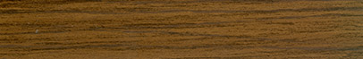 1-3/4 x .024 CP40807 LAC 1200' CO