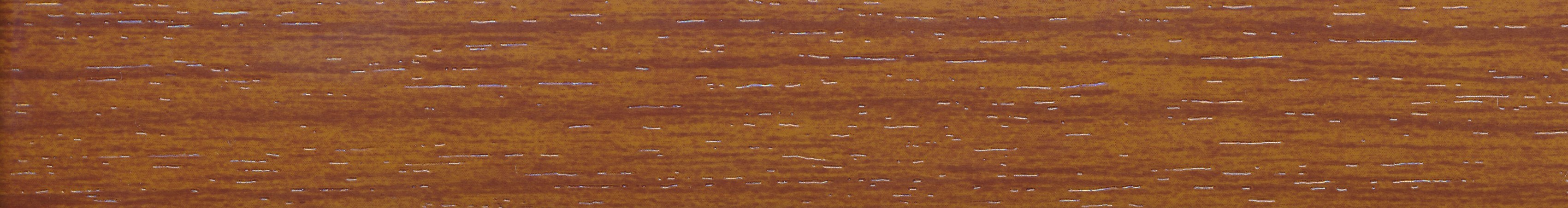 1-5/16x2mm PP CP40816 LAC 400' CO