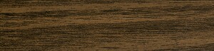 15/16X1MM CP40817 EMB LAC 600' CO