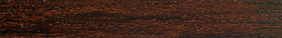 1-5/16x3mm FLX CP40818 EMB LAC 300'CO