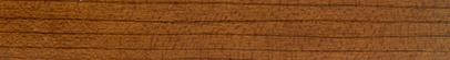 1-5/16x2mm CP40821 LAC 300' CO
