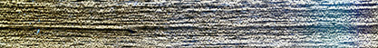 1-5/16x2mm CP40824 EMB LAC 400' CO 1-5/16x2mm CP40824 EMB LAC 400' CO