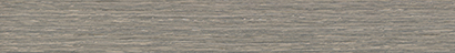 15/16X1.2MM ABS LE CP40825 EMB LAC 600'