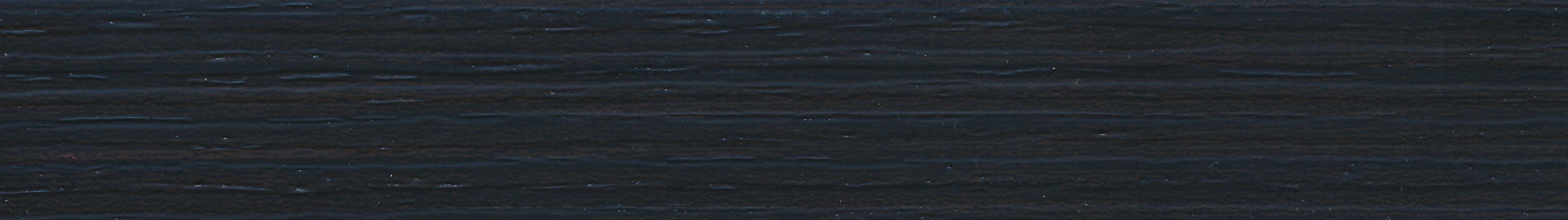 15/16X1MM CP40826 EMB LAC 600' CO