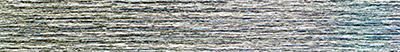 15/16x1mm CP40827 EMB LAC 600' CO 15/16x1mm CP40827 EMB LAC 600' CO