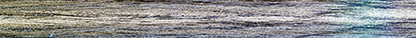 15/16x3mm CP40831 LAC 300' CO 15/16x3mm CP40831 LAC 300' CO