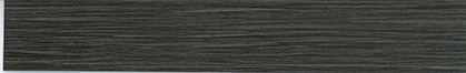 15/16x.018 CP40835 EMB LAC 600' CO 15/16x.018 CP40835 EMB LAC 600' CO