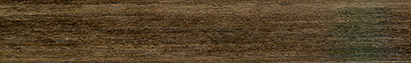1-3/8X1MM CP40844 EMB LAC 600' CO 1-3/8X1MM CP40844 EMB LAC 600' CO