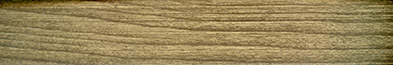 15/16x.018 CP40850 EMB LAC 600' CO 15/16x.018 CP40850 EMB LAC 600' CO
