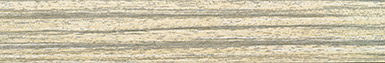 15/16x.018 CP40851 EMB LAC 600' CO 15/16x.018 CP40851 EMB LAC 600' CO