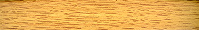 1-1/4x2mm CP40854 Lac 400 ft CO